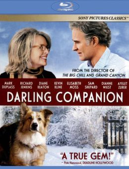 Darling Companion