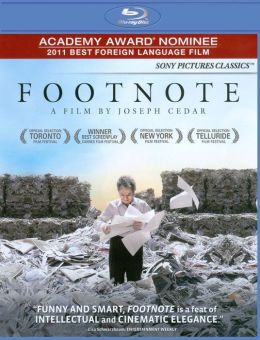 Footnote
