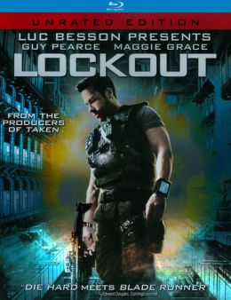 Lockout