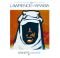 Lawrence of Arabia