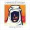 Lawrence of Arabia