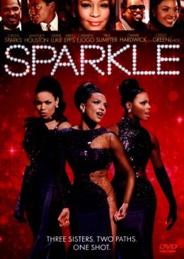 Sparkle