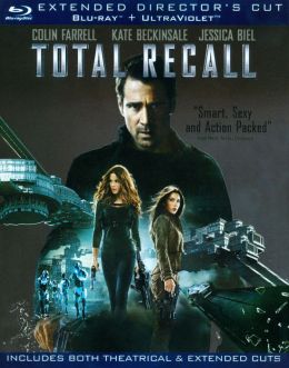Total Recall