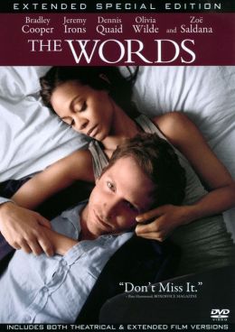 The Words