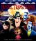 Hotel Transylvania