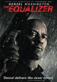 Video/DVD. Title: The Equalizer