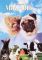 The Adventures of Milo and Otis