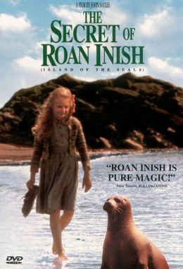 The Secret of Roan Inish