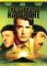 The Guns of Navarone