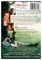 Immortal Beloved