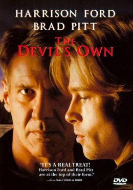 The Devil's Own