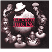 Irv Gotti Presents: The Inc.