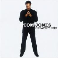 Greatest Hits [Germany/UK]