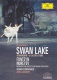 Video/DVD. Title: Swan Lake (Vienna State Opera Ballet)
