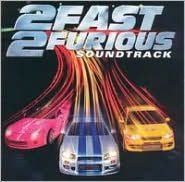 2 Fast 2 Furious