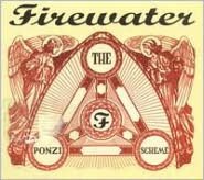 The Ponzi Scheme