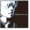 Spin [Bonus Track]