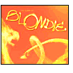The Curse of Blondie [Japan Bonus Tracks]