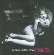O Sole Mio