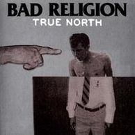 True North