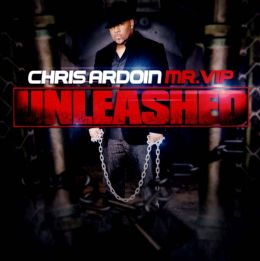 Unleashed