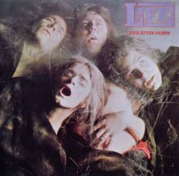 A Life After Death