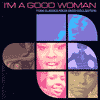 I'm a Good Woman: Funk Classics from Sassy Soul Sisters