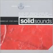 Solid Sounds: Anno 2004, Vol. 1