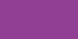 Color Hair Spray 3 Ounces-Purple