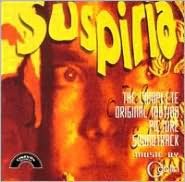 Suspiria [Cinevox]