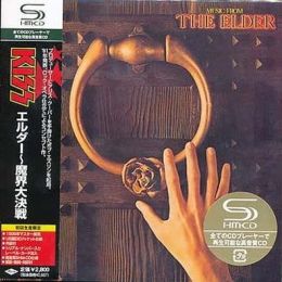 Music from 