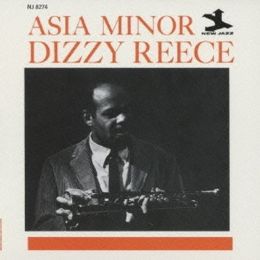 Asia Minor