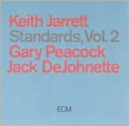 Standards, Vol. 2