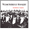 Welcome Interstate Managers [Japan]