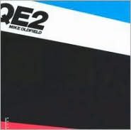 QE2