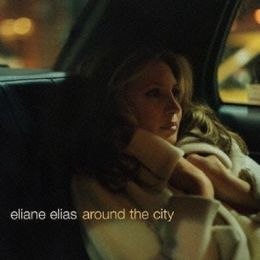Around the City