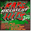 Rap's Greatest Hits, Vol. 2