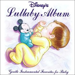 Disney Babies: Lullaby