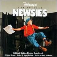 Newsies