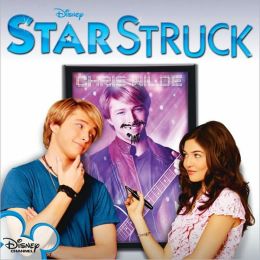 StarStruck [2010]