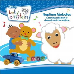 Naptime Melodies