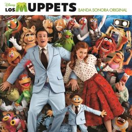 The Muppets [Spanish Version]