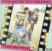 Pissed & Proud [Bonus Track]