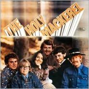 The Holy Mackerel [Deluxe Expanded Edition]