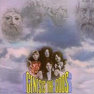 Genesis