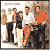 Bossa Rio