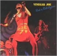 Rock 'n' Roll Gypsies