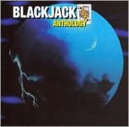 Anthology