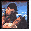 2nd Honeymoon