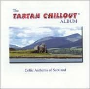 The Tartan Chillout Album